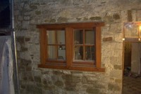 /album/photos-windows/windows-renovation-3-jpg1/